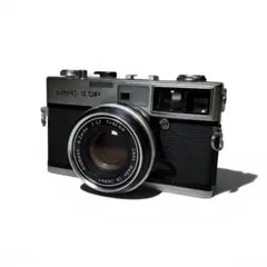 2026年最新】OLYMPUS 35RCの人気アイテム - メルカリ