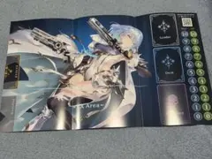 2026年最新】shadowverse プレイマットの人気アイテム - メルカリ