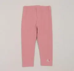 Item thumbnail for item c89067aa-844d-48a3-a115-ce510fab6545