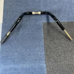 TCR10 エスティマ アイライン グリル一体型 ケンスタイル - メルカリ
