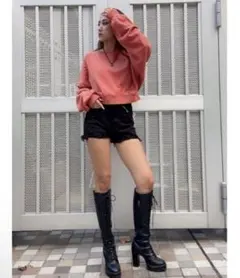 Item thumbnail for item 3e5167d0-ea6f-412a-a812-eddf40549e1c