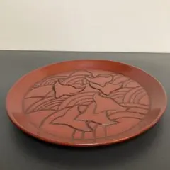 Item thumbnail for item 92362aa0-fd18-4795-b0b6-ba903598f62c