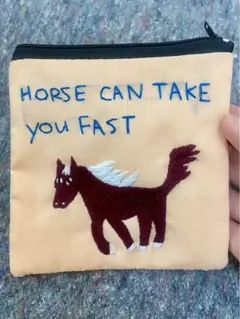 Item thumbnail for item 8628d211-524d-4cbb-ac4b-7a543a514625