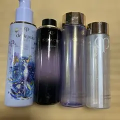 Item thumbnail for item c19d3e4f-4a0b-4b65-a910-c0b415885909