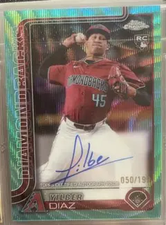 エイザゴンザレス　サイン　オートグラフ　8×10インチ 　オートマニア エイザゴンザレス サイン オートグラフ 8×10インチ オートマニア