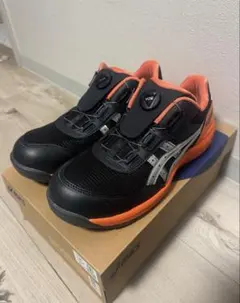 2026年最新】cp209 boaの人気アイテム - メルカリ