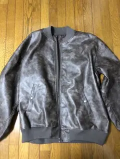 Item thumbnail for item 3e1f6d1f-c078-4e8e-b7e1-740f4aded118