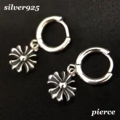 Item thumbnail for item c9ba9ed5-85c6-4c25-96f9-7ecdea496a69