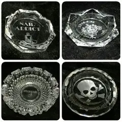 世界にひとつ☆オーダーメイド名入れギフト