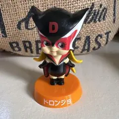 Item thumbnail for item 97492ab7-4acf-4c81-9be9-3506c51f717e