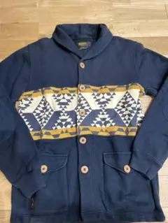 10deep