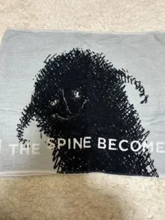 米津玄師 帰りの会　マフラータオル 米津玄師 帰りの会 マフラータオル 米津玄師 帰りの会 ツアーグッズ