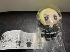 東リべ かぷっこふれんず ドラケン 未使用