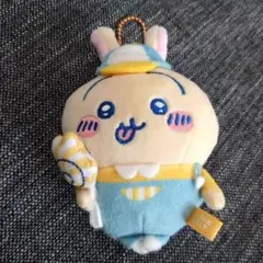 Item thumbnail for item 8cb3bb87-1dcc-43fe-9994-6ad23f216fd4