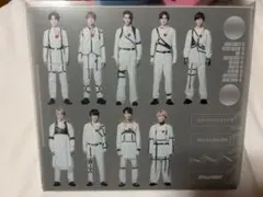【美品】SnowMan Snow Labo. S2 初回盤A