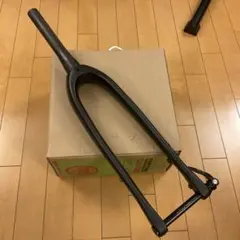 2026年最新】Lynskeyの人気アイテム - メルカリ