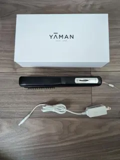 YA-MAN シャインプロ HC-21 本体 - メルカリ