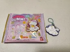 yukinko様 リクエスト 2点 まとめ商品