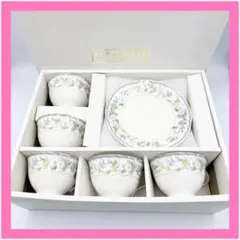 Item thumbnail for item 115241bc-707b-4c08-bc28-a7eda76d5f31