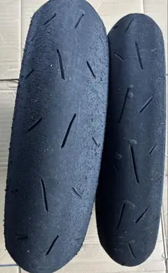 2026年最新】140／70r17 110／70r17の人気アイテム - メルカリ