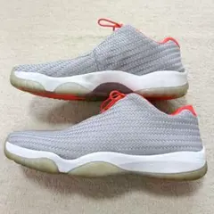 NIKE AIR JORDAN FUTUR LOW シューズ