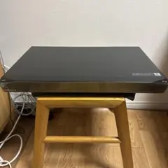 2026年最新】bdz-et1100 ジャンクの人気アイテム - メルカリ