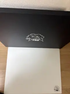 SkyPAD Glass 3.0 XL