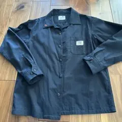 ギャングスタービル