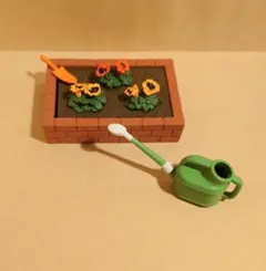 2026年最新】ぼくらの校庭メモリーズの人気アイテム - メルカリ