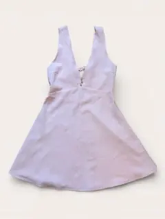 ZARA ワンピース