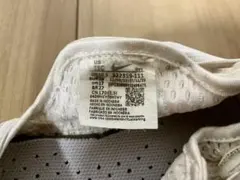 NIKE エアリフト 17cm