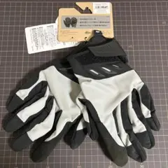 レーシンググローブ　CLA PRO2000S　Mサイズ　レアーズ　日本製　希少品 レーシンググローブ CLA PRO2000S Mサイズ レアーズ 日本製 希少品