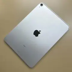iPad Pro 11インチ　第1世代　64GB Wi-Fi 液晶不良あり