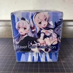 2025年最新】艦これ レザーデッキケースの人気アイテム - メルカリ