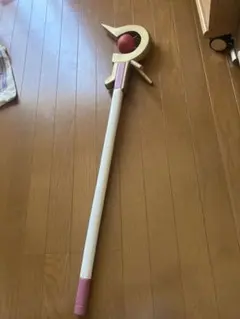 2026年最新】レイジングハート 1/1の人気アイテム - メルカリ