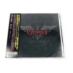 2025年最新】Wingerの人気アイテム - メルカリ