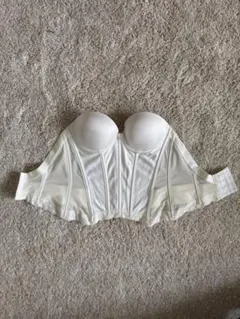 2025年最新】クラウディア ブライダルインナーの人気アイテム