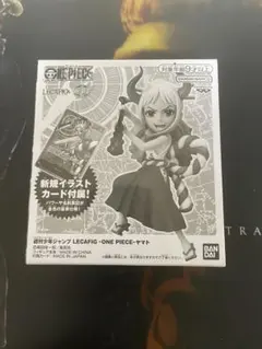 2026年最新】ヤマト レカフィグ カードの人気アイテム - メルカリ