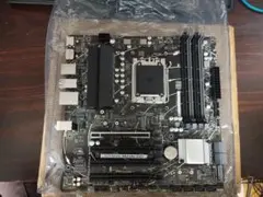 ジャンク　ASRock G15DS マザボ