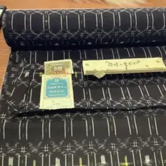 Item thumbnail for item 6dad731f-6ca7-4583-af63-4cb2c341f340