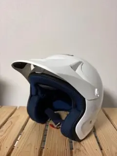Arai ヘルメット ハイパーT サイズＭホワイト展示品 Webike | Arai アライ HYPER-T [ハイパーT 白] ヘルメット(HT-WH-57