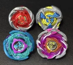 2026年最新】ベイブレードXまとめ売りの人気アイテム - メルカリ