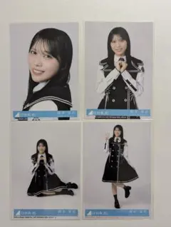 2026年最新】森本茉莉の人気アイテム - メルカリ