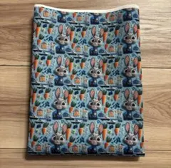 Item thumbnail for item 8d7522bb-8491-4e86-ab53-c760813b7e98