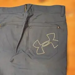 Item thumbnail for item 6de7e23d-4aef-424a-ba49-9a12b9eda6ef