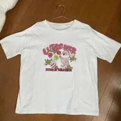 レイカズン　Tシャツのサムネイル