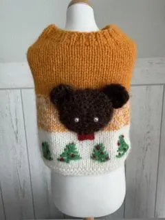 Item thumbnail for item 1ce29151-d4f0-41fb-b0b2-8d259b820b59