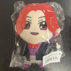 2025年最新】あらきちくんの人気アイテム - メルカリ