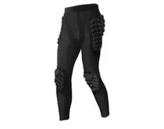 スノーボード プロテクター sサイズ