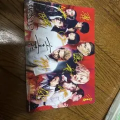 Item thumbnail for item f4d2d9ce-4ca3-4a9e-84cd-4b9aa8566f85